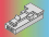 RGB 24 V