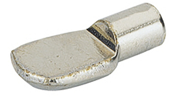 Bodenträger HETTICH