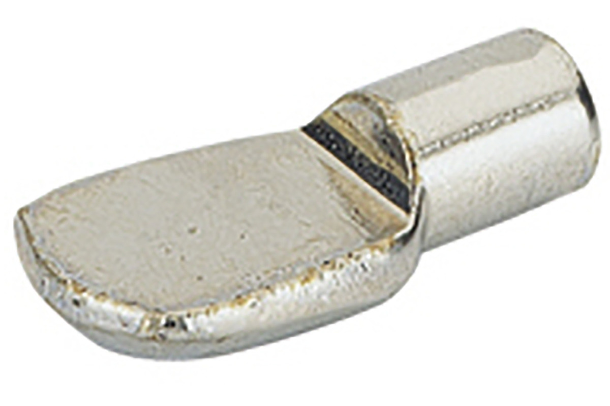 Bodenträger HETTICH