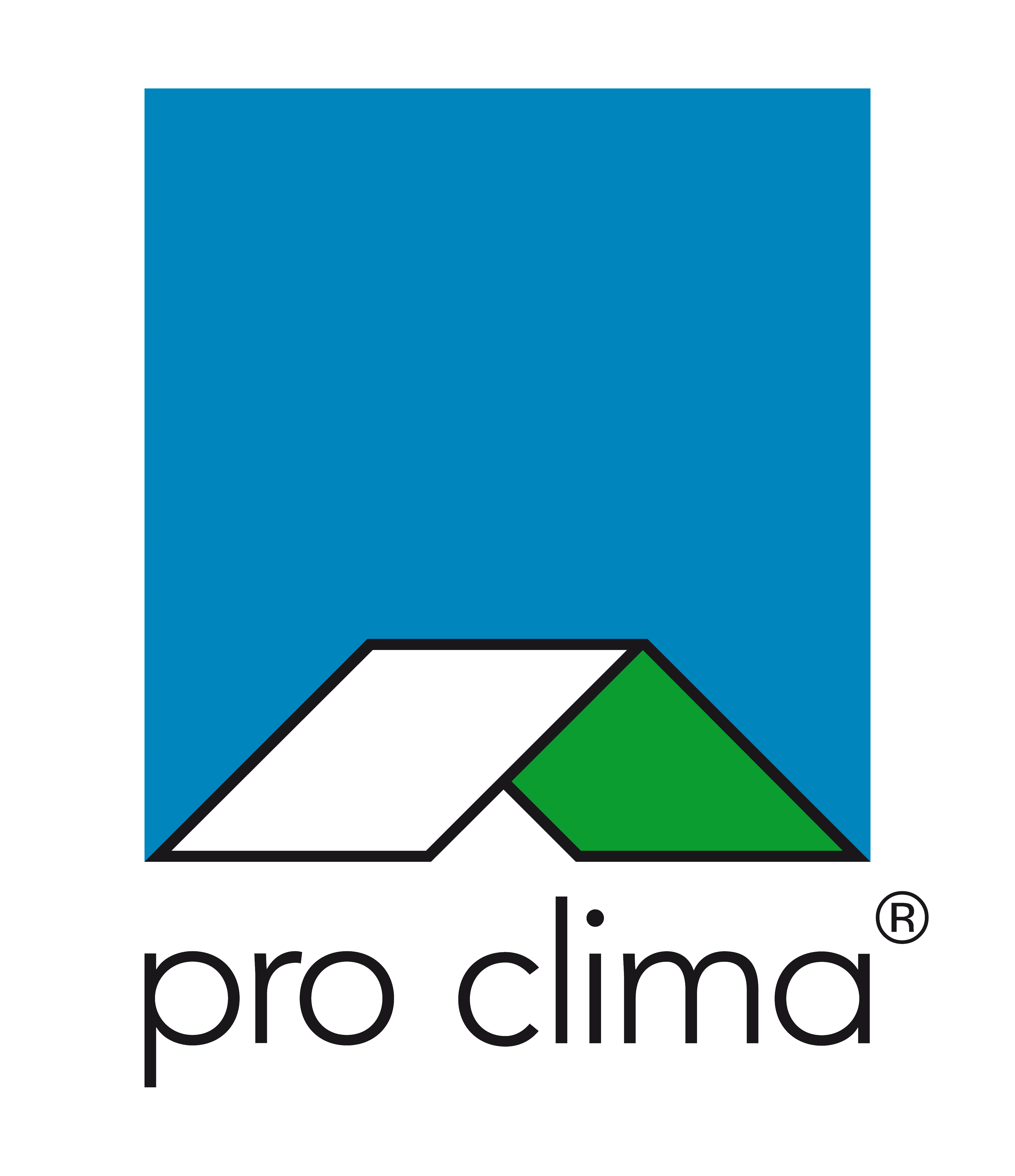 Logo-pro-clima.png