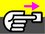 On-Off Click