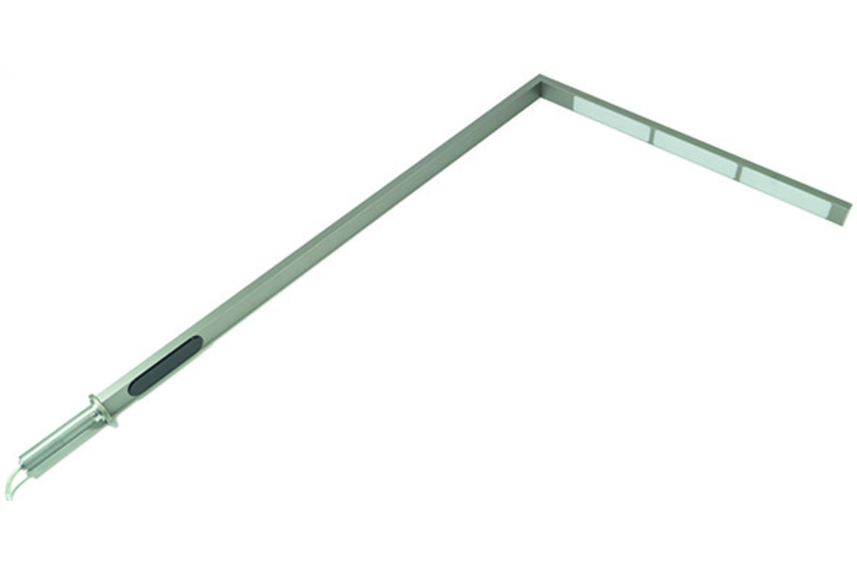 LED Inselleuchten L&S Emotion Ibiza 12 V