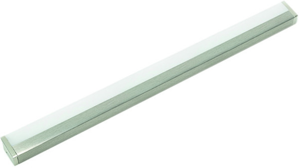 LED Anbauleuchten L&S Emotion Milano 12 V