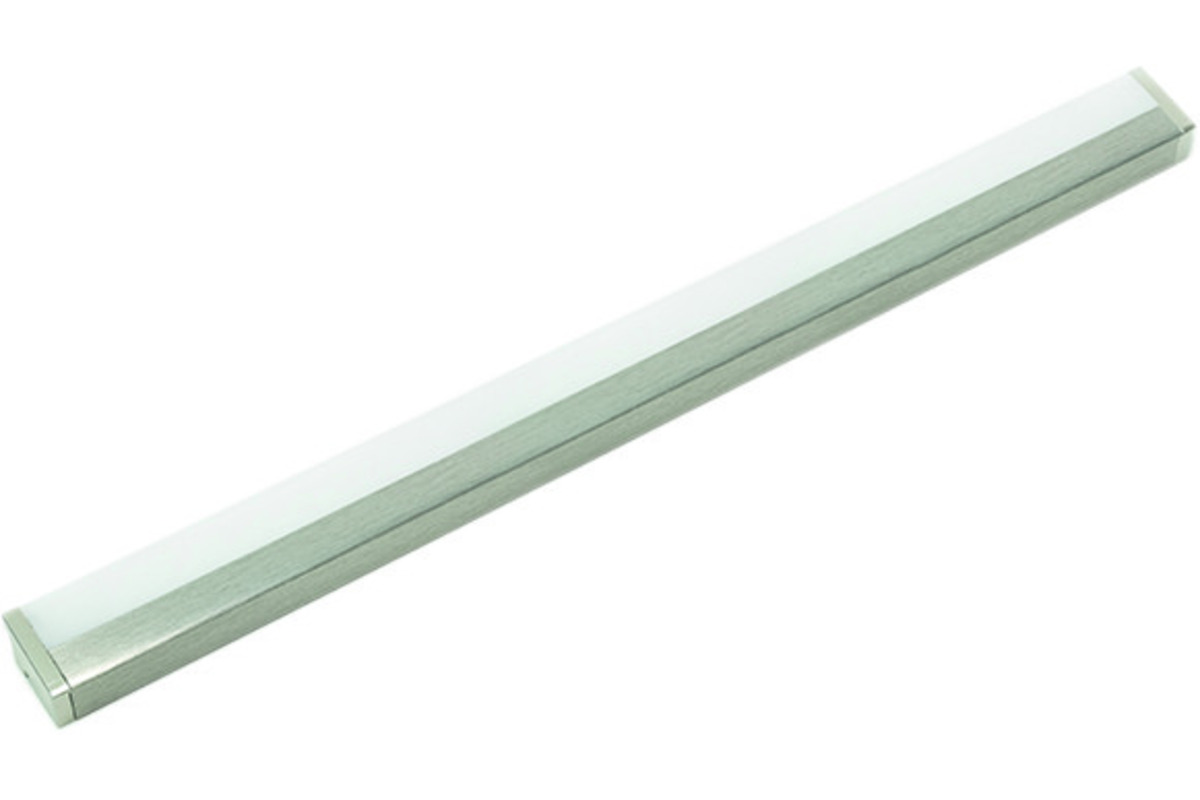 LED Anbauleuchten L&S Emotion Milano 12 V