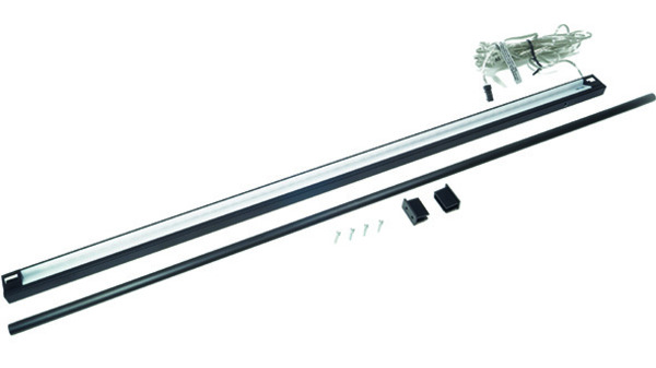 LED Schrankinnenleuchten L&S Kiton DC 12 V