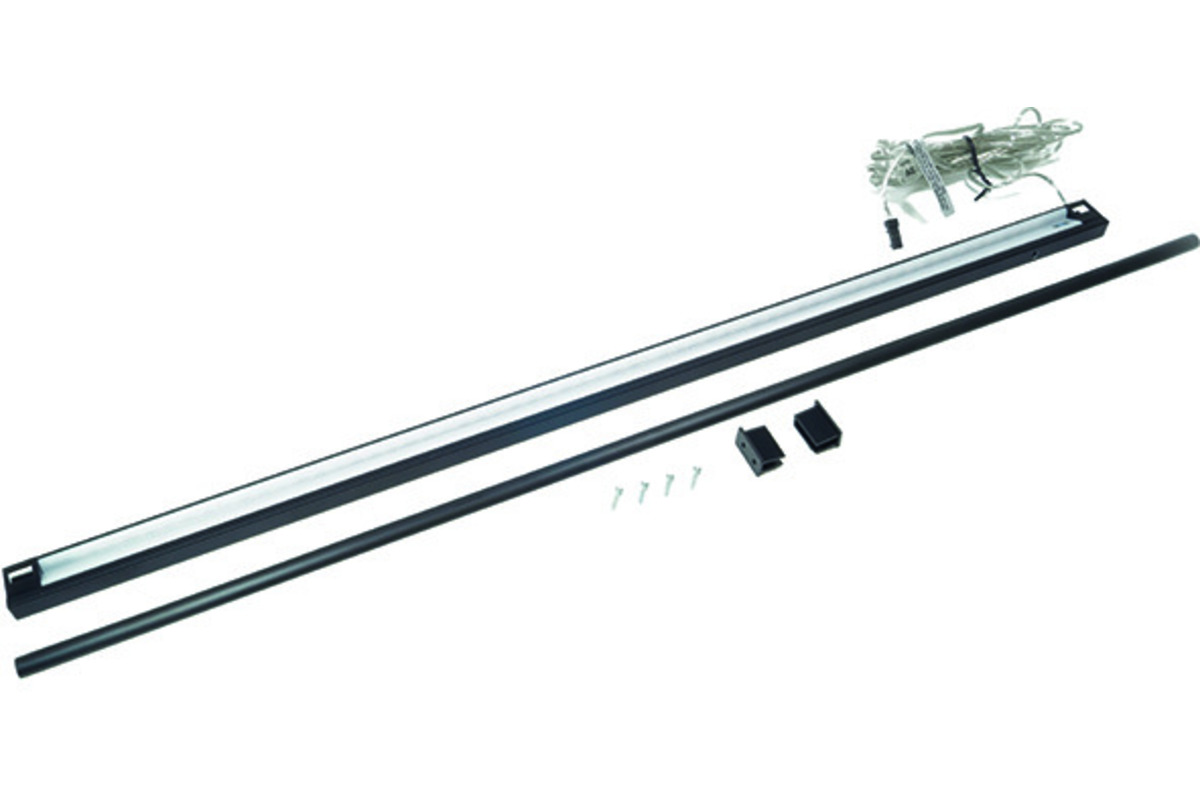 LED Schrankinnenleuchten L&S Kiton DC 12 V