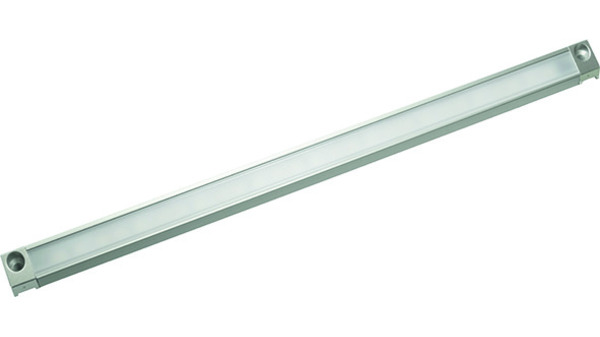 LED Anbauleuchten L&S Emotion Derby II 12 V