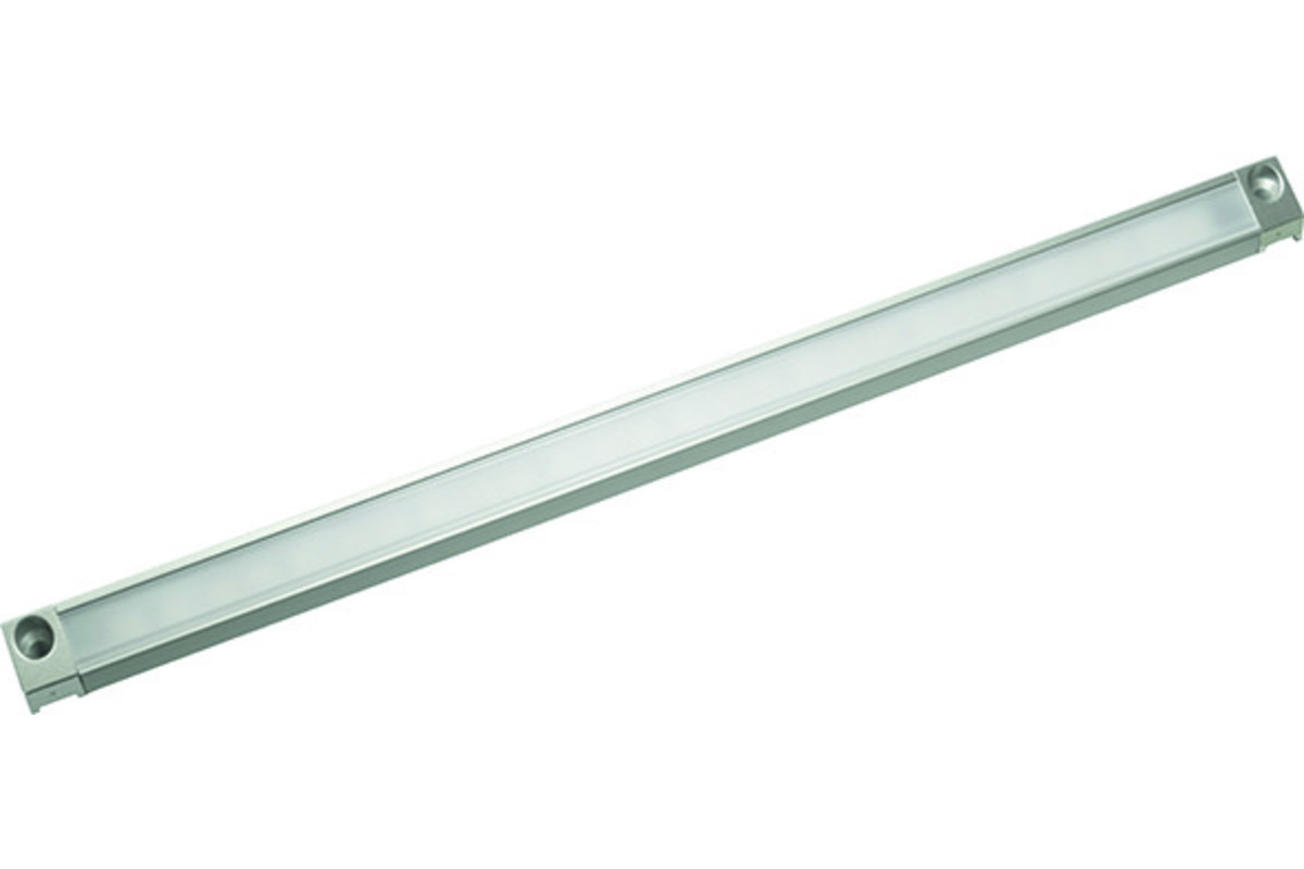 LED Anbauleuchten L&S Emotion Derby II 12 V