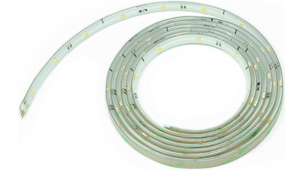 LED Bänder L&S Strip Flex 12 V