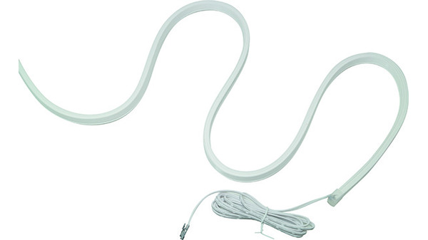 LED Bänder L&S Octopus 6x11 10.0, 24 V