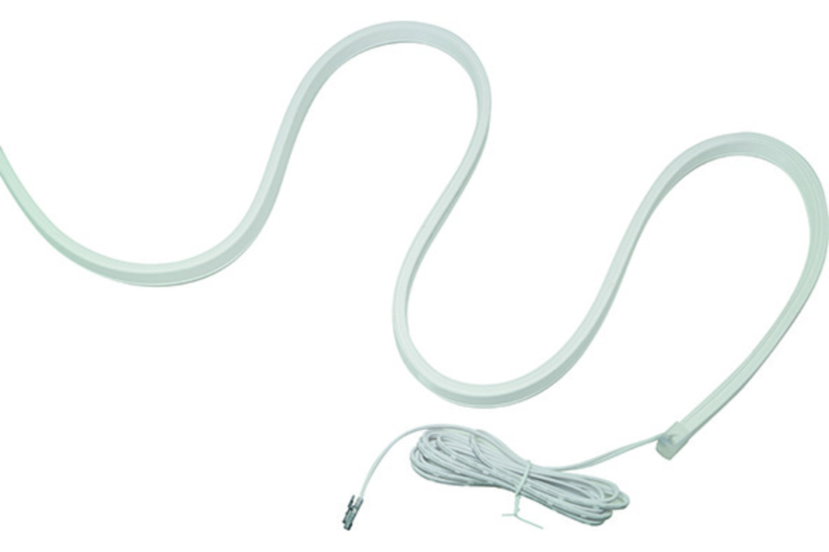 LED Bänder L&S Octopus 6x11 10.0, 24 V