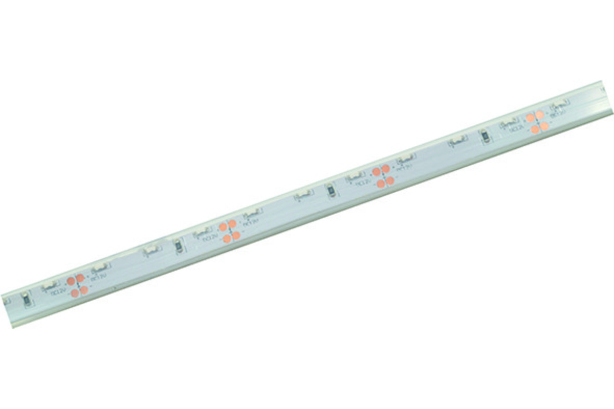 LED Bänder L&S Flex Radius II 12 V