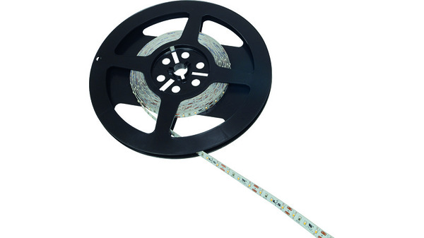 LED Bänder L&S Tudo 7.2, 12 V