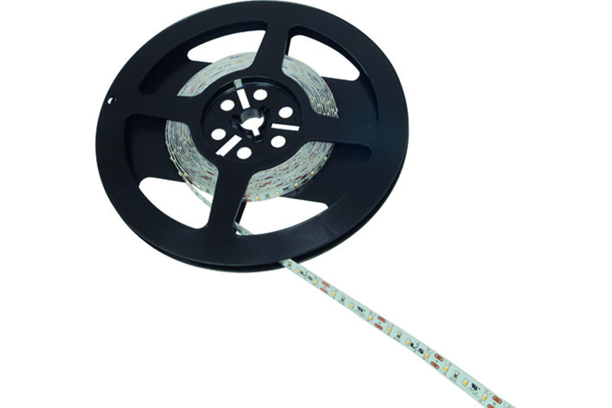 LED Bänder L&S Tudo 7.2, 12 V