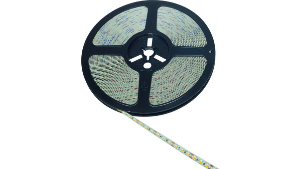 LED Bänder L&S Tudo Eco 9.6, 12 V