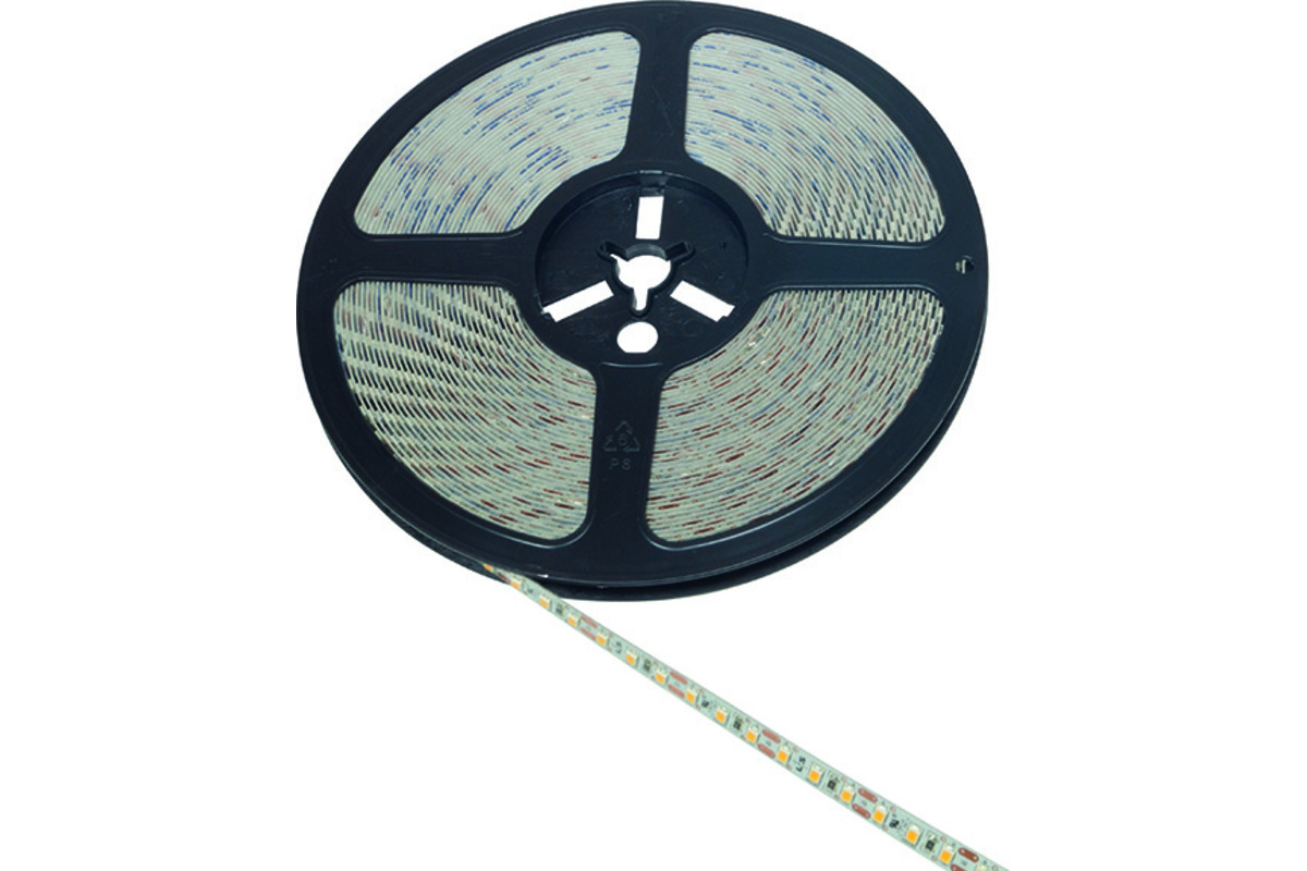 LED Bänder L&S Tudo Eco 9.6, 12 V