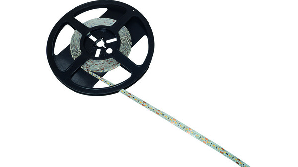 LED Bänder L&S Tudo 15.5, 12 V Emotion