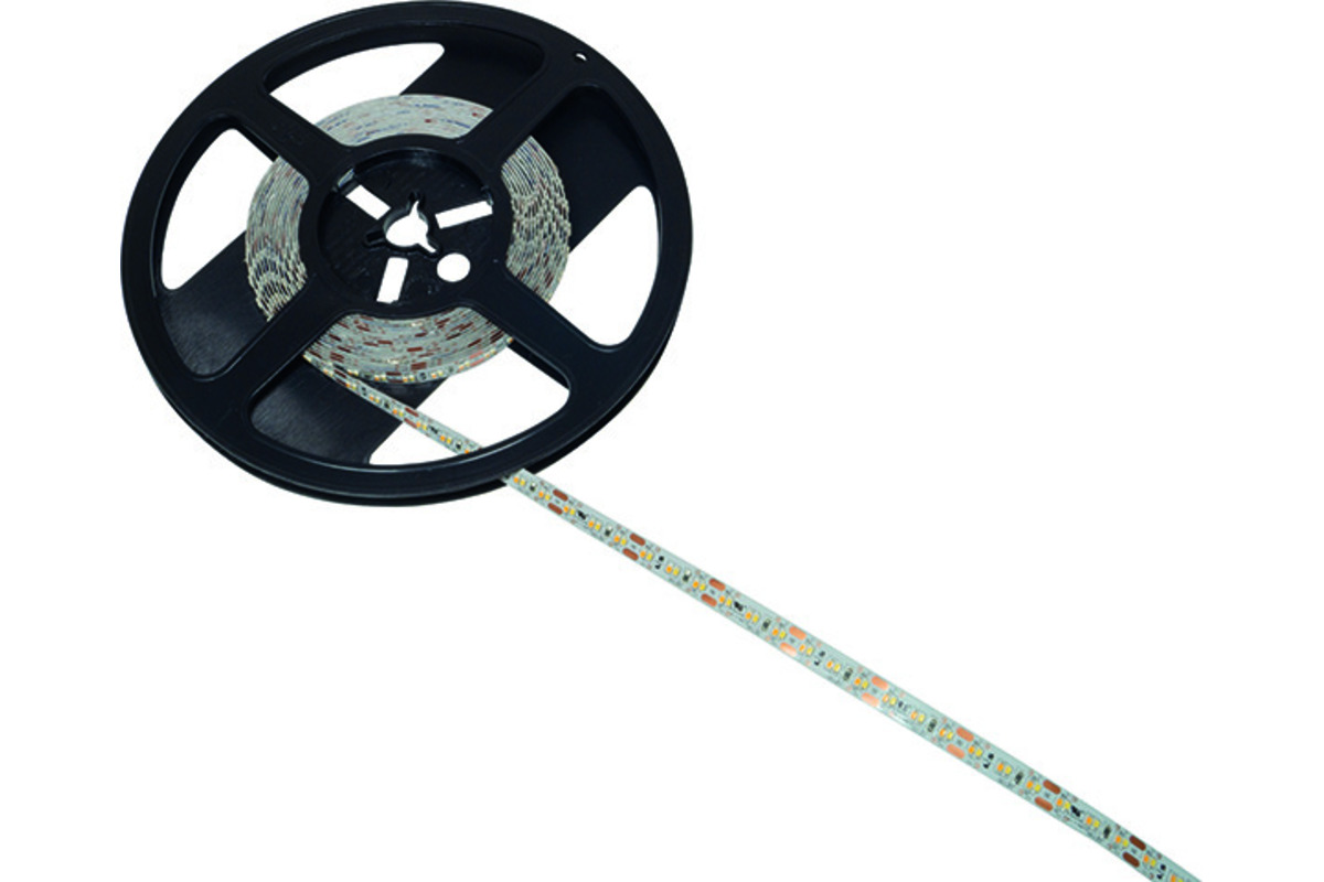 LED Bänder L&S Tudo 15.5, 12 V Emotion