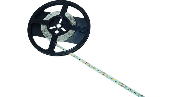 LED Bänder L&S Tudo 7.8, 12 V Emotion