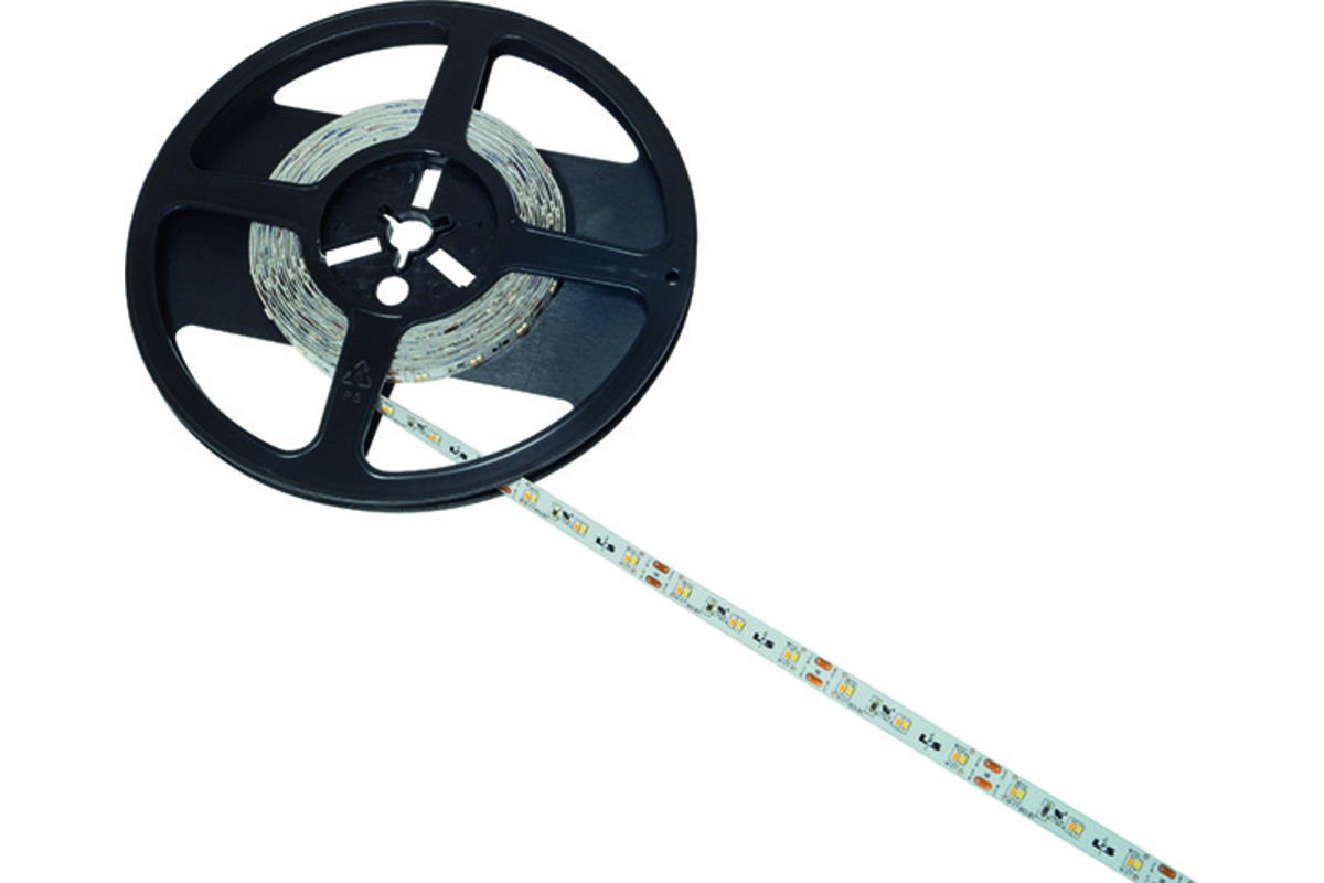 LED Bänder L&S Tudo 7.8, 12 V Emotion