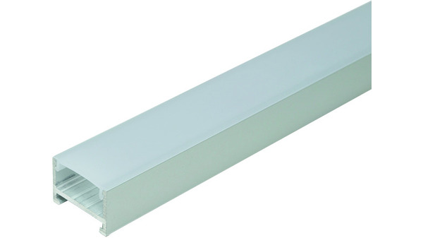 LED Lichtblenden L&S Porto 1 / 3 / 5