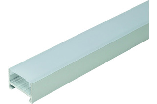 LED Lichtblenden L&S Porto 1 / 3 / 5