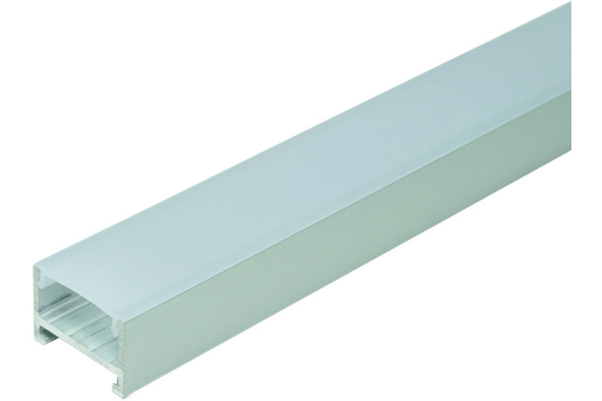LED Lichtblenden L&S Porto 1 / 3 / 5
