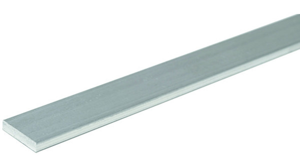 LED Grundprofile Kühlleiste L&S