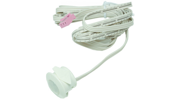 Bewegungsmelder L&S All in One 12 / 24 V