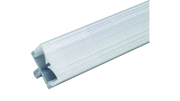 LED Aufbauprofile L&S Lagos III