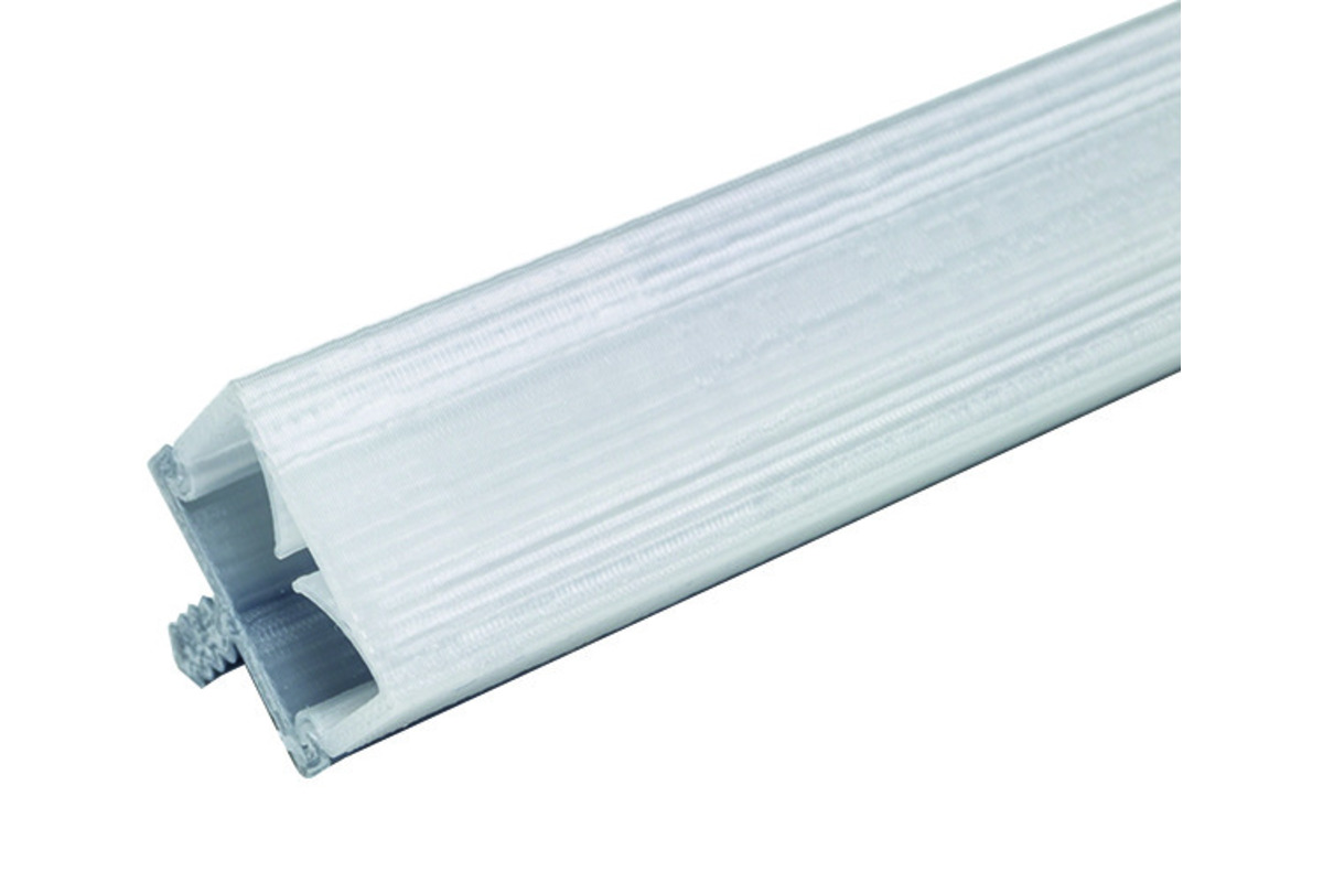 LED Aufbauprofile L&S Lagos III