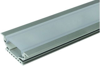 LED Lichtblenden L&S Manila Plus