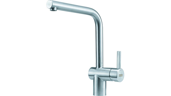 Vorfenster-Armatur FRANKE Atlas Neo Window