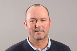 Peter Wühler