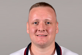 Philipp Wäschle