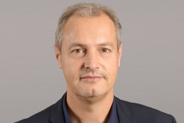 Richard Lorenz