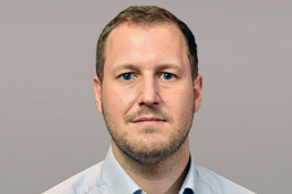 Rainer Oechsle