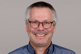 Stefan Loriz