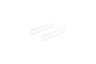 TopSide HETTICH InnoTech Atira, Glas