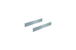 TopSide HETTICH InnoTech Atira, Metall