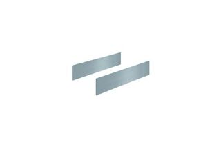 TopSide HETTICH InnoTech Atira, Metall