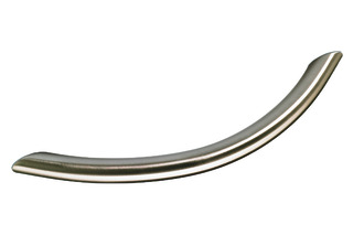 Möbelgriffe HETTICH ProDecor Vada