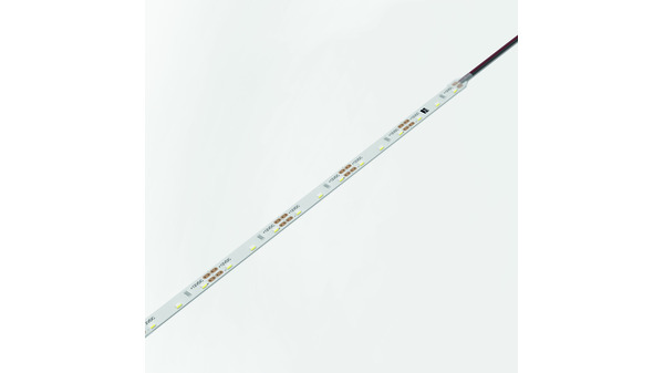 LED-Bänder HALEMEIER Versa SideView 60 12 V