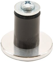Montagehilfe für LED Bänder OK-LINE COB 4,0 / Silikonabdeckung