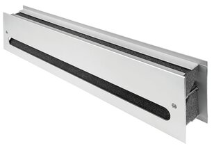 Lüftungsgitter HOJU