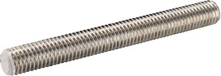 Gewindestangen A2 OK-LINE DIN 976