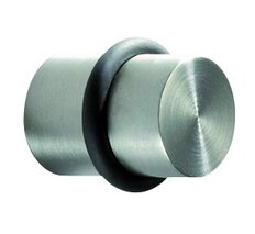 Glastablarträger PHOS