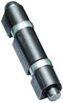 Anschweissbandrollen