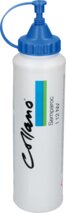 Klebstoff COLLANO Semparoc I 12 NV wetterfest