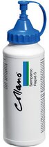 Schnellbinder COLLANO Semparoc Rapid S wetterfest